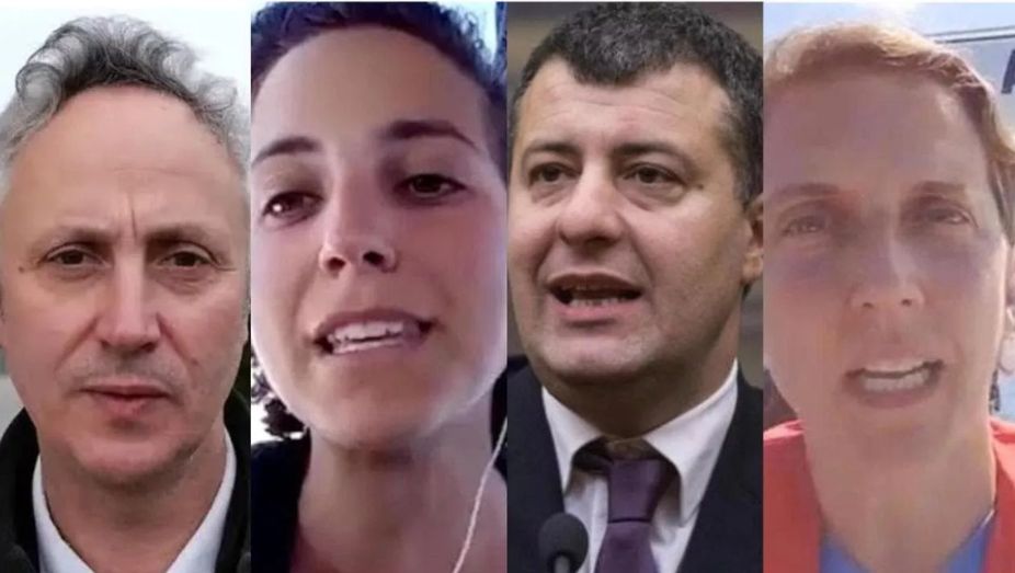 siracusapress.it