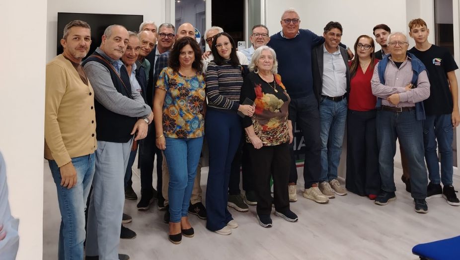 Siracusapress.it