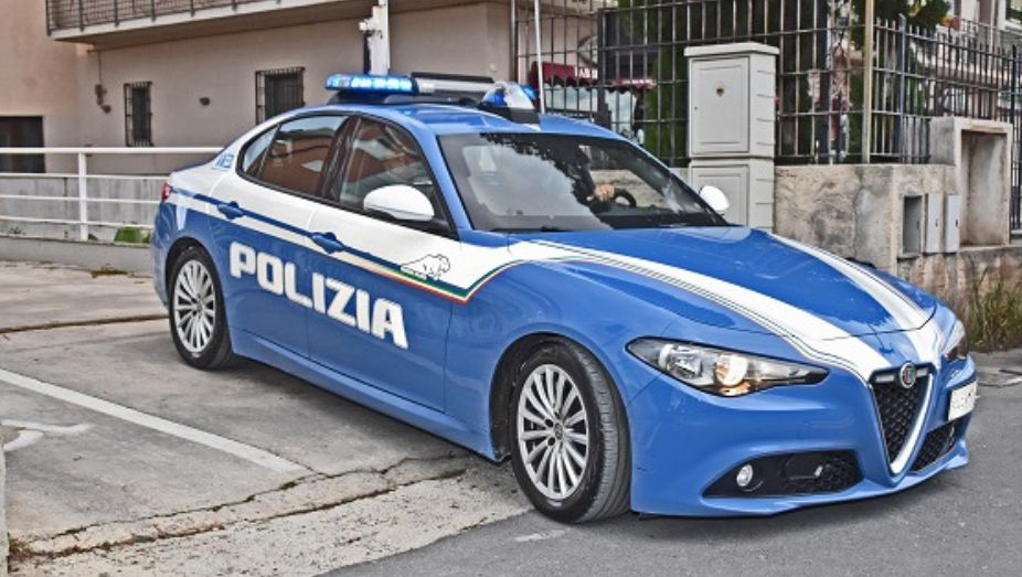 Siracusapress.it