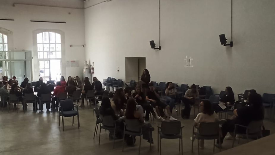 Siracusapress.it