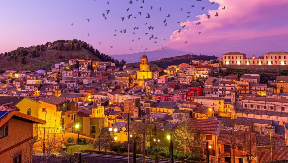 Siracusapress.it