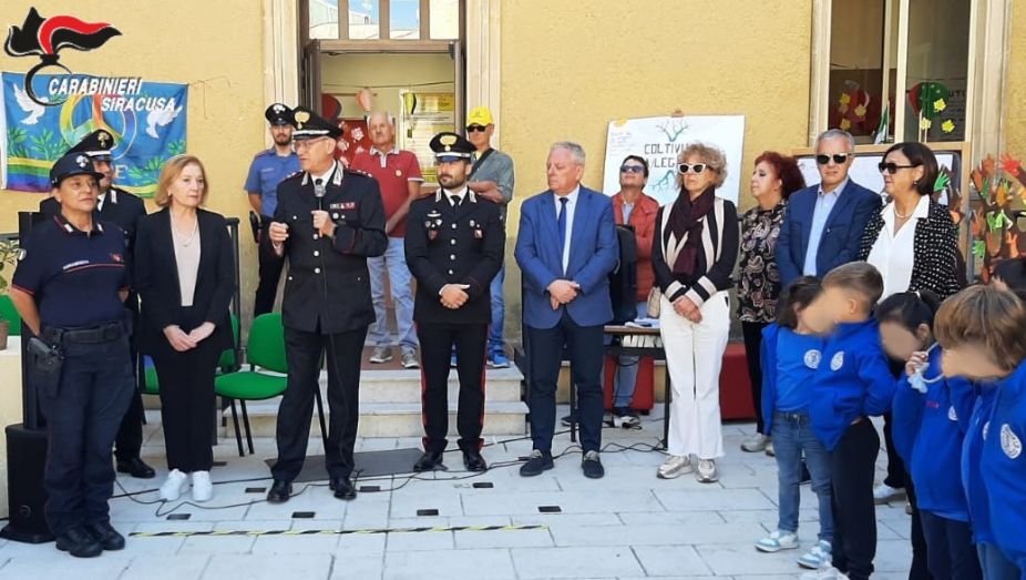 siracusapress.it