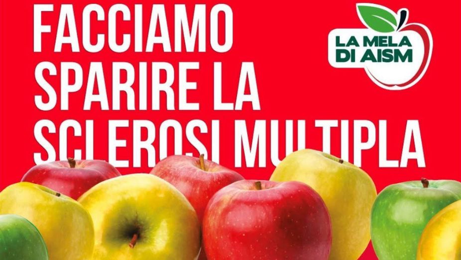 Siracusapress.it