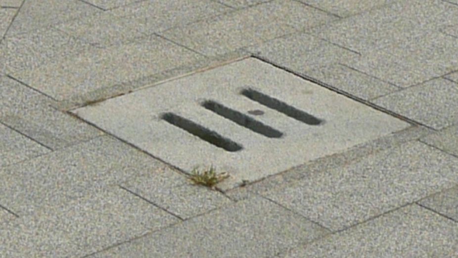 Siracusapress.it