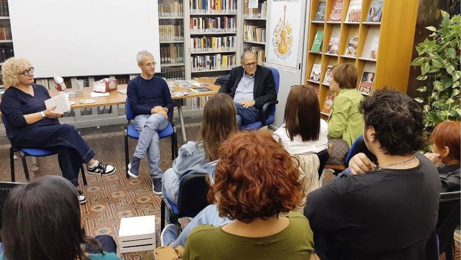 Siracusapress.it