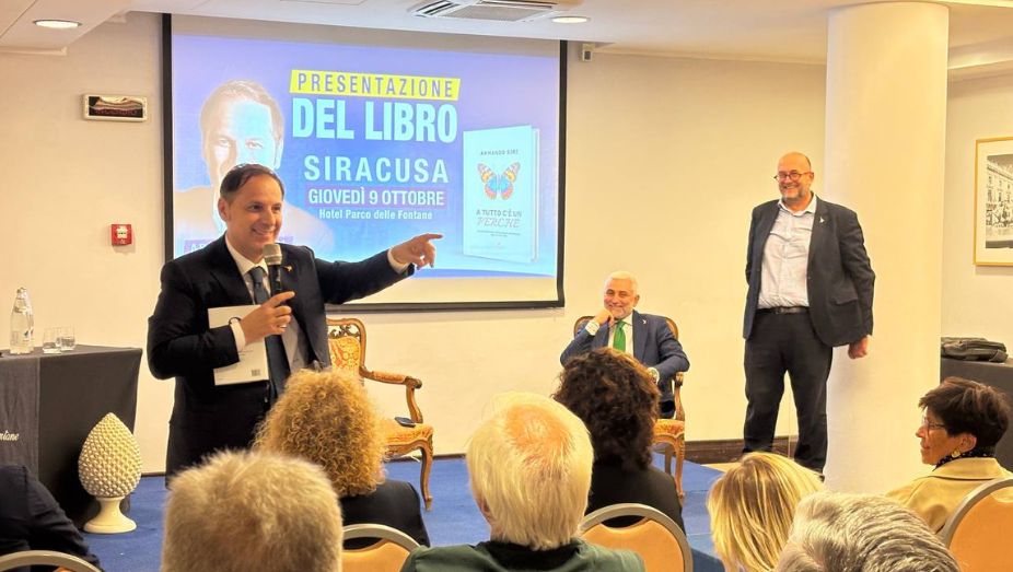 siracusapress.it