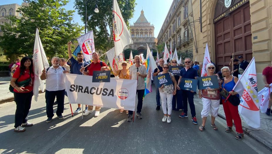 Siracusapress.it