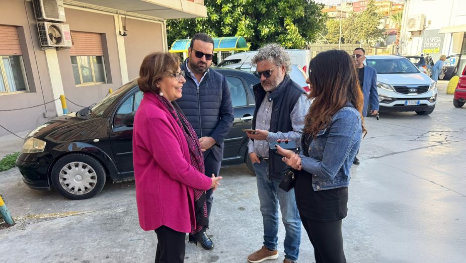 siracusapress.it