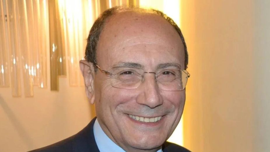Siracusapress.it