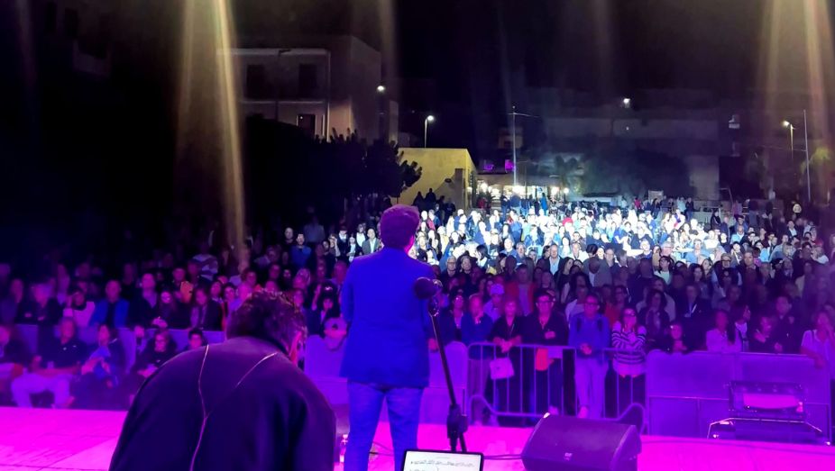 siracusapress.it