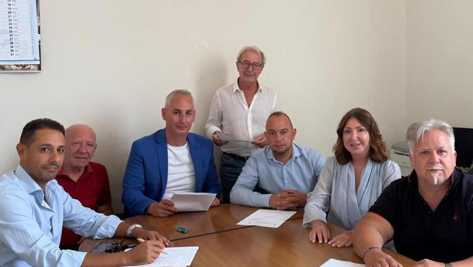 siracusapress.it