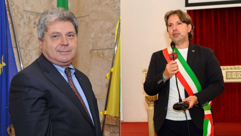siracusapress.it