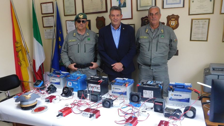 siracusapress.it