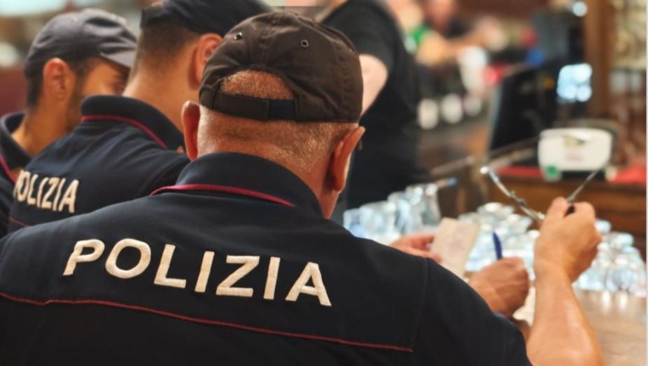 Siracusapress.it