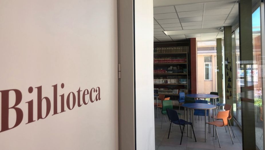 siracusapress.it