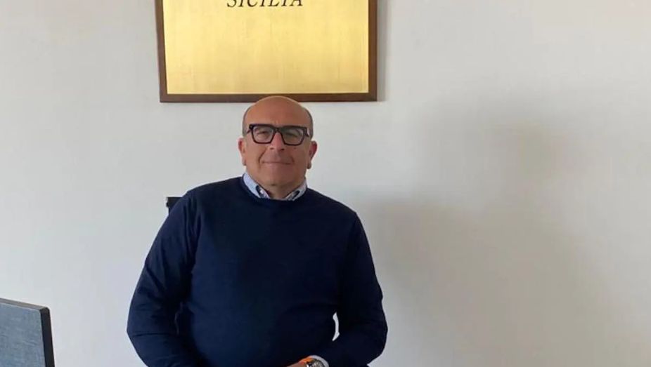 siracusapress.it