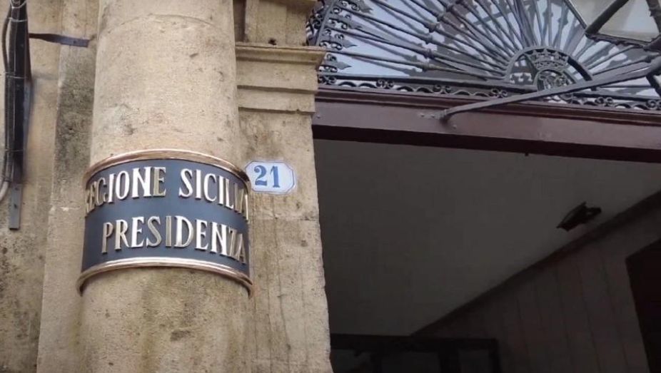 Siracusapress.it