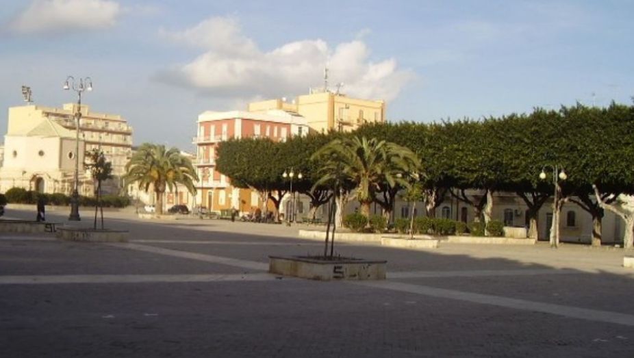 Siracusapress.it