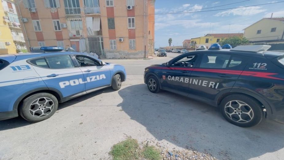 Siracusapress.it