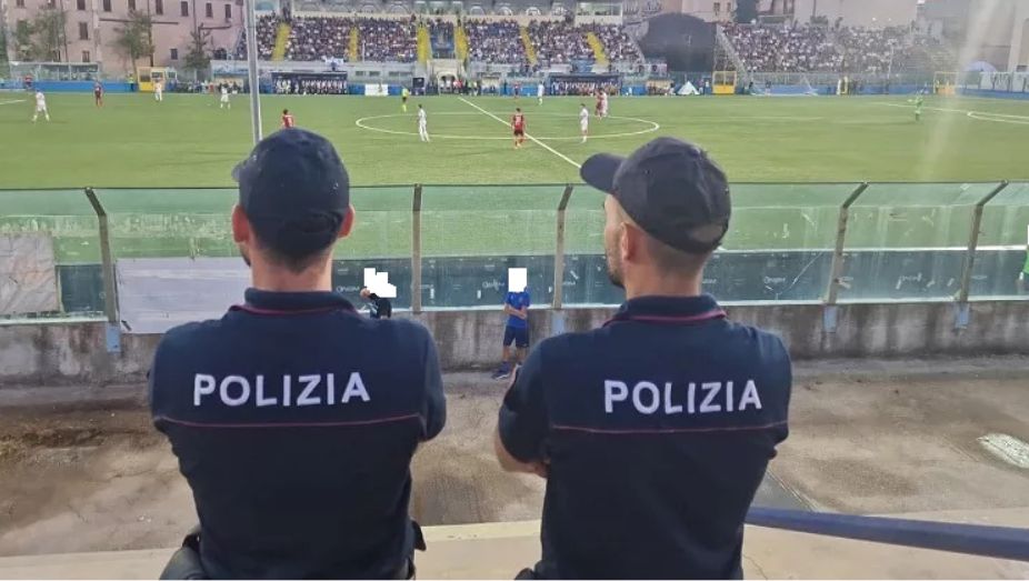Siracusapress.it