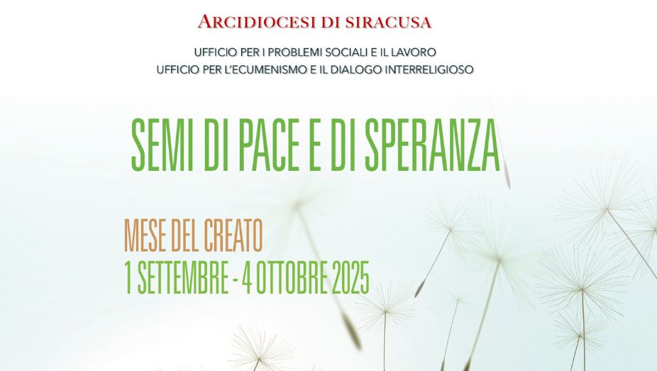 Siracusapress.it