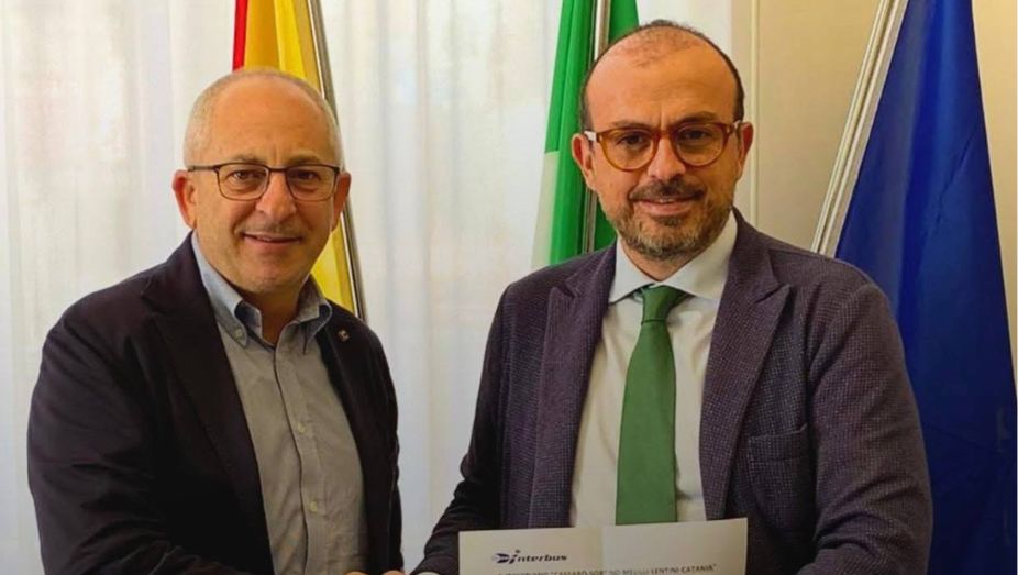 Siracusapress.it