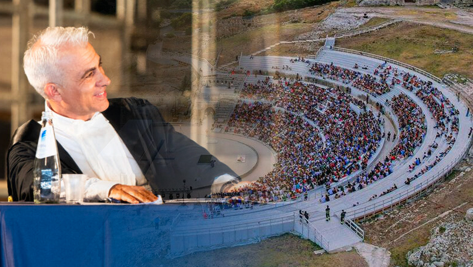 siracusapress.it