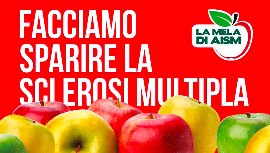 siracusapress.it