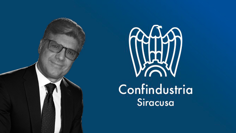 siracusapress.it