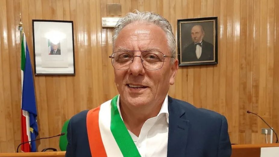 siracusapress.it