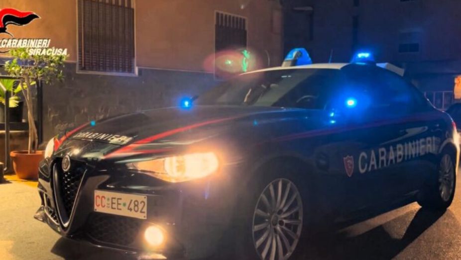 Siracusapress.it