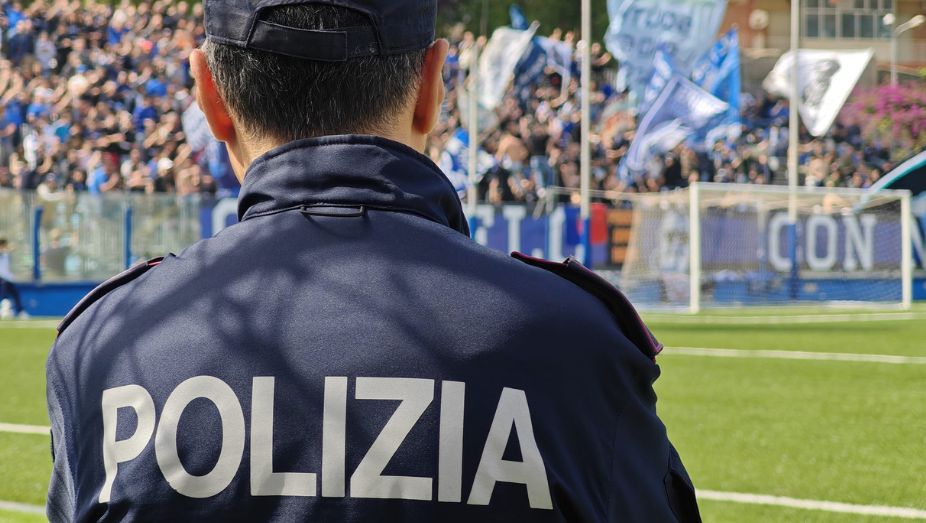 Siracusapress.it