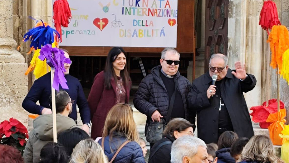 siracusapress.it