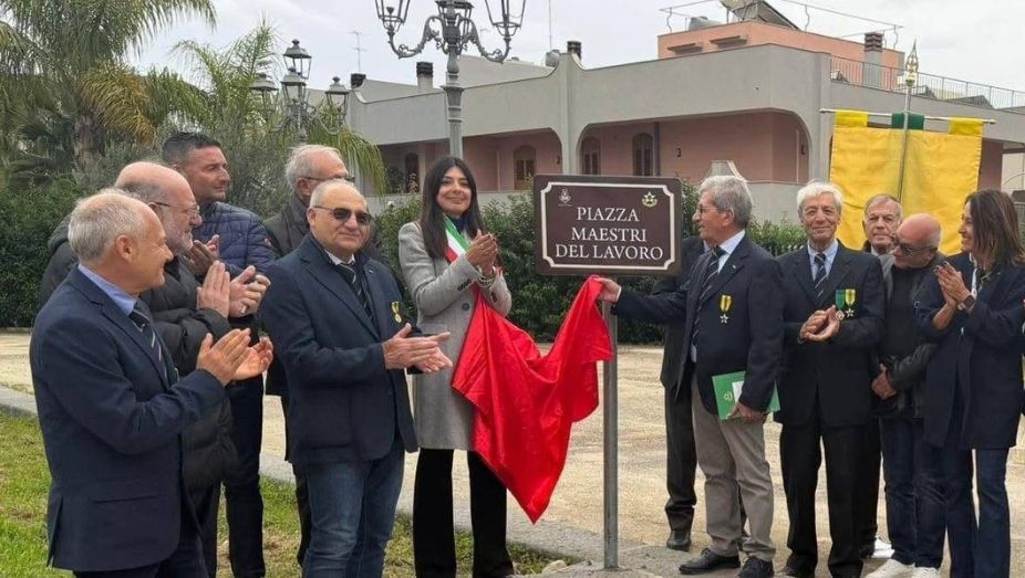 siracusapress.it
