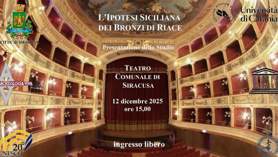 Siracusapress.it
