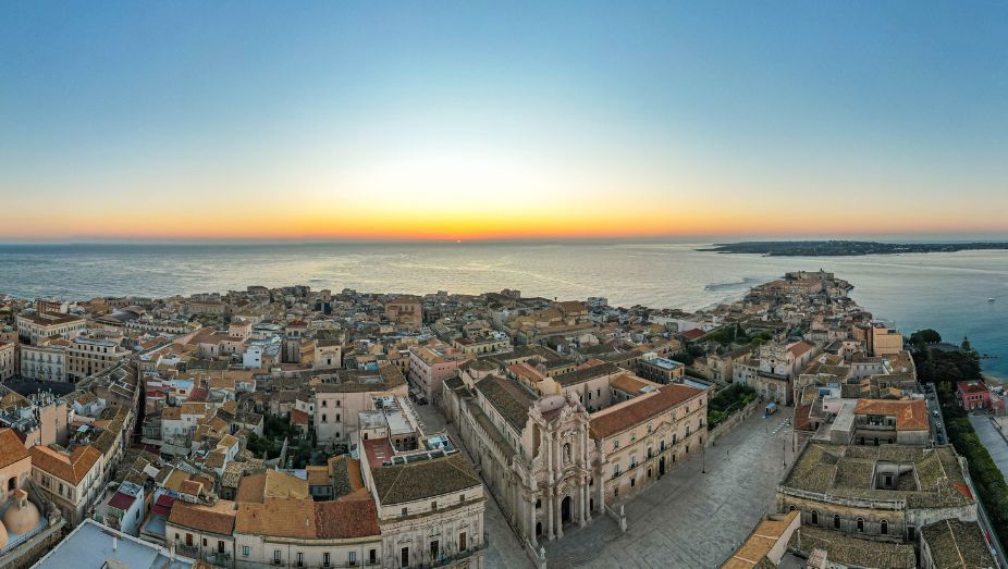 Siracusapress.it