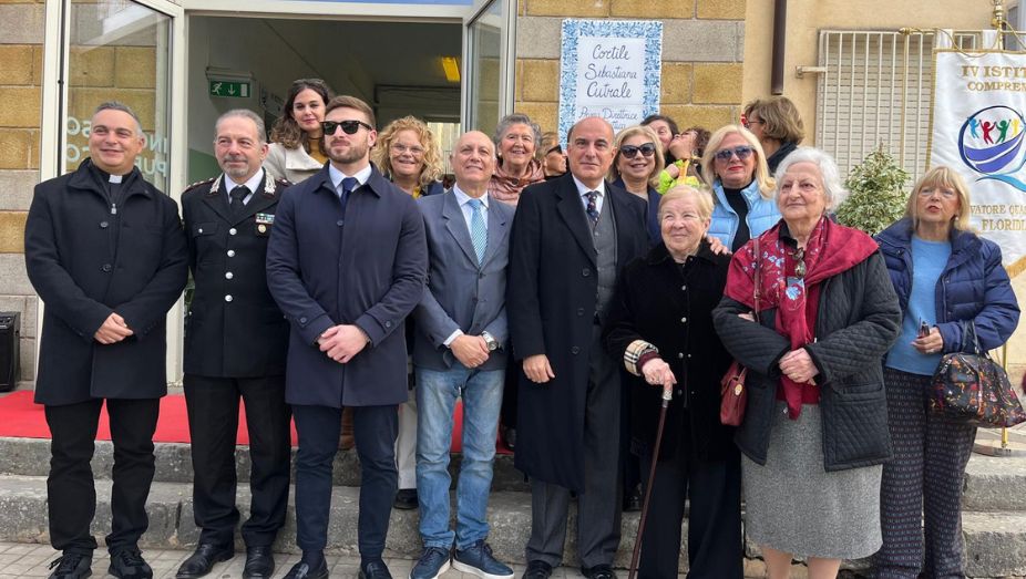 siracusapress.it