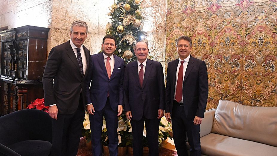 Siracusapress.it
