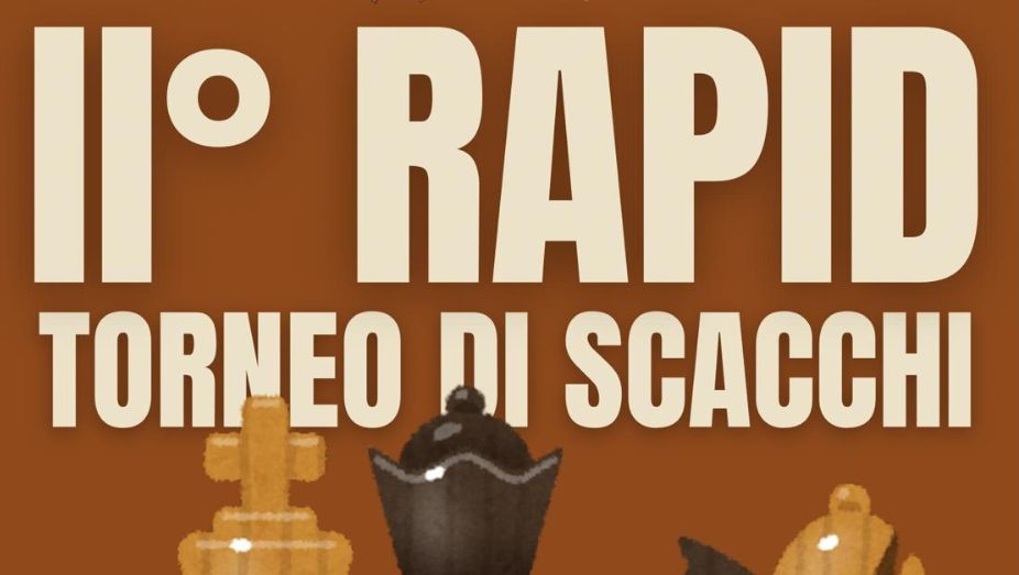 Siracusapress.it