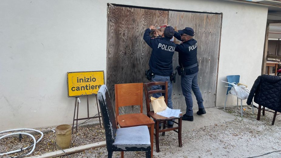 Siracusapress.it
