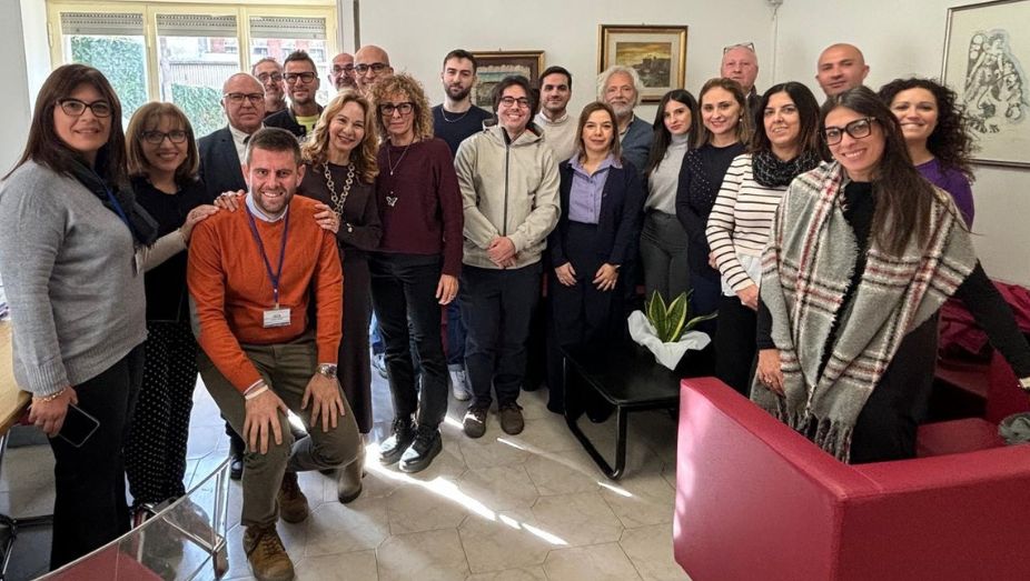 Siracusapress.it