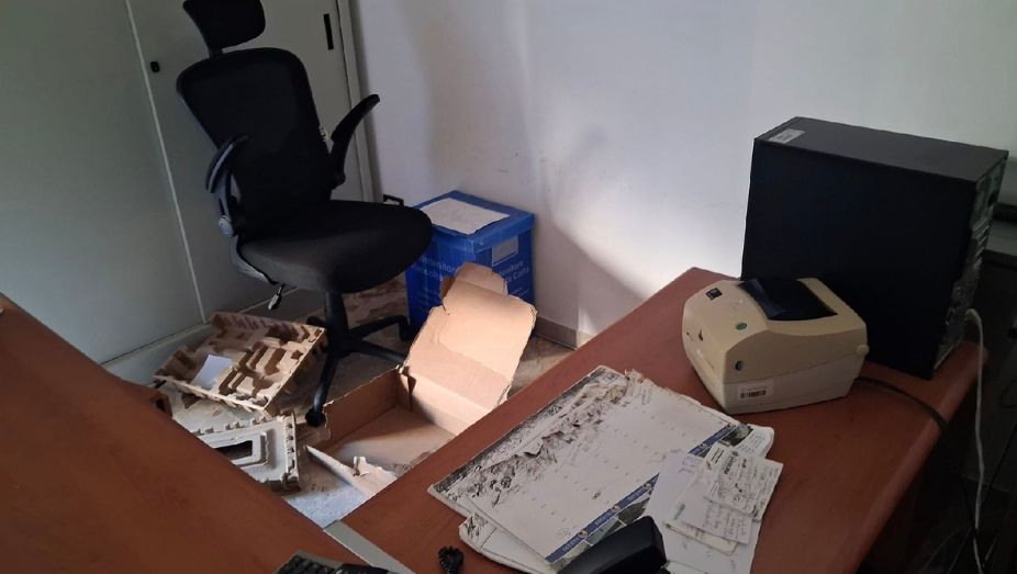 siracusapress.it