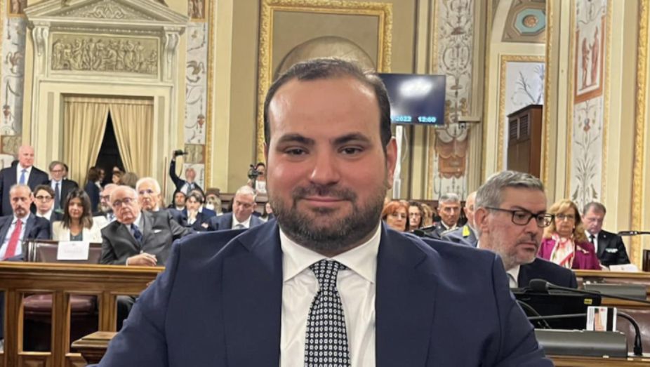 siracusapress.it