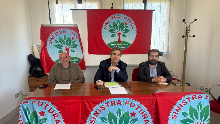 Siracusapress.it