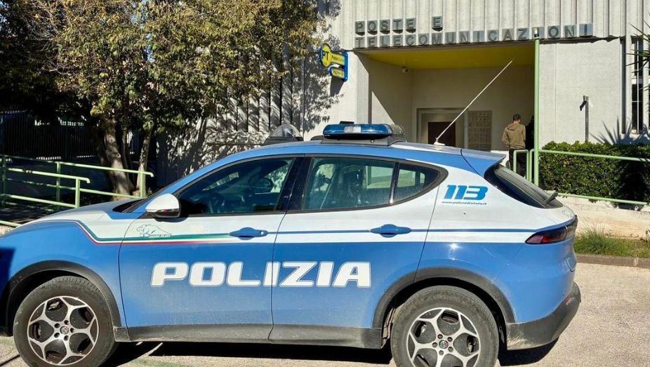 Siracusapress.it