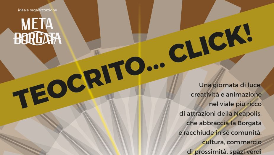 Siracusapress.it