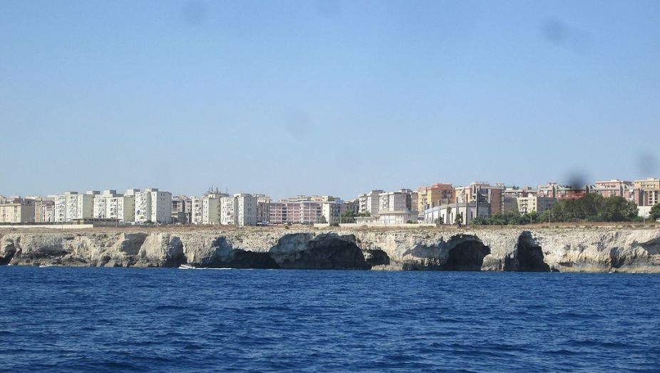 siracusapress.it