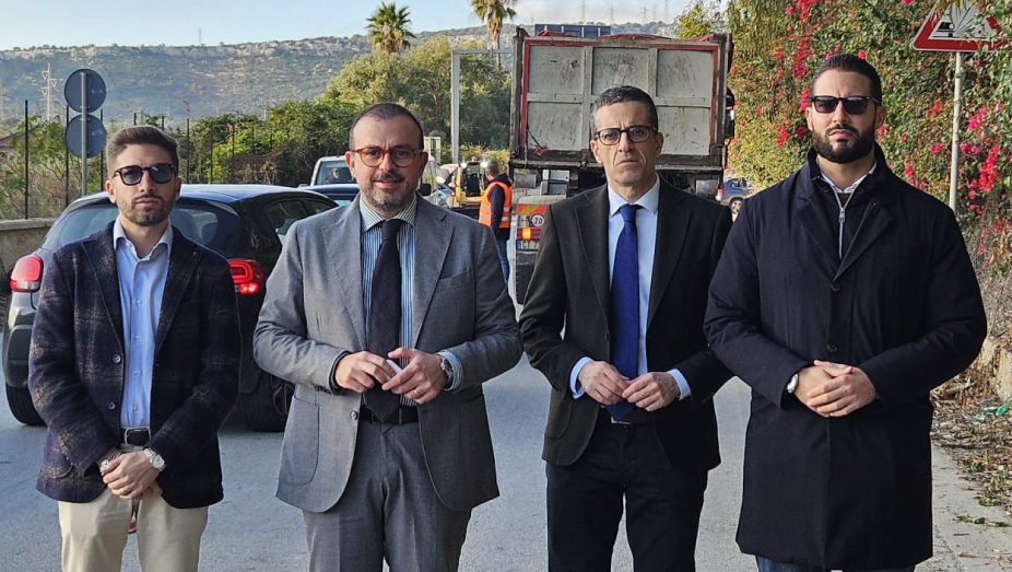 siracusapress.it