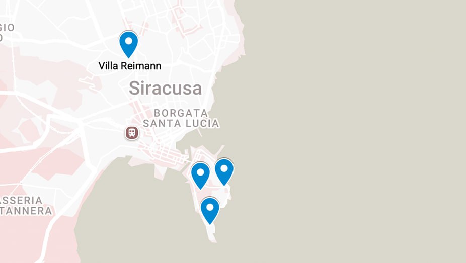 siracusapress.it
