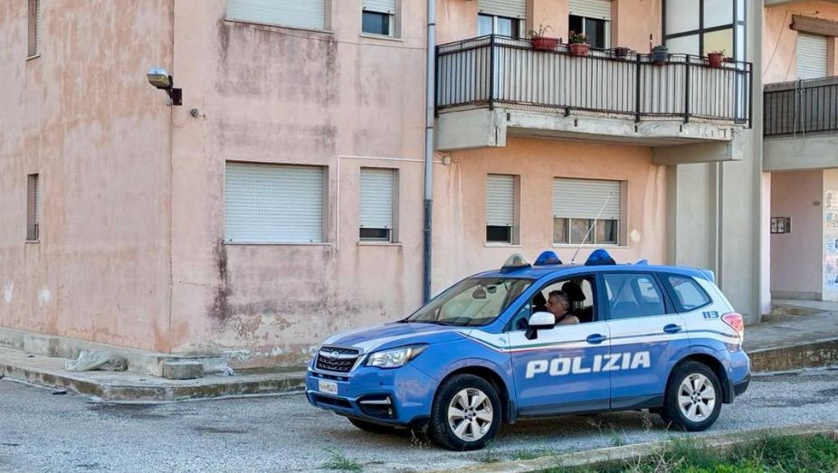 Siracusapress.it
